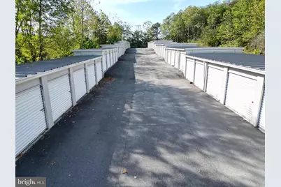 2915 Dismal Hollow Road, Linden, VA 22642 - Photo 30