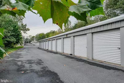 2915 Dismal Hollow Road, Linden, VA 22642 - Photo 22