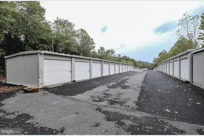 2915 Dismal Hollow Road, Linden, VA 22642 - Photo 12