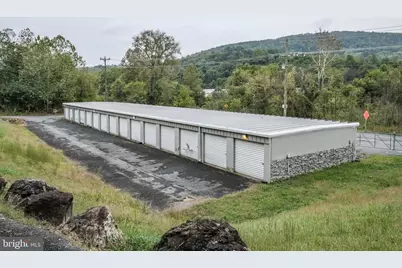 2915 Dismal Hollow Road, Linden, VA 22642 - Photo 2