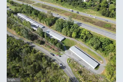 2915 Dismal Hollow Road, Linden, VA 22642 - Photo 32