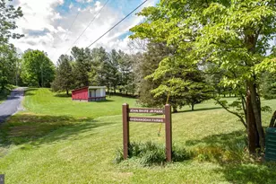 Lot 59 Old Oregon Rd, Front Royal, VA 22630 - Photo 62