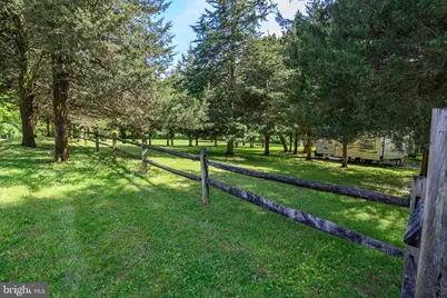 Lot 59 Old Oregon Road, Front Royal, VA 22630 - Photo 48