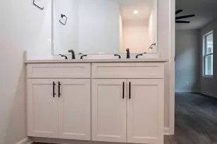 Lot 59 Old Oregon Rd, Front Royal, VA 22630 - Photo 22