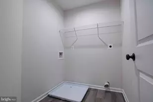 Lot 59 Old Oregon Rd, Front Royal, VA 22630 - Photo 28