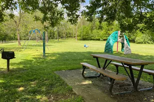 Lot 59 Old Oregon Rd, Front Royal, VA 22630 - Photo 78