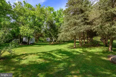 Lot 59 Old Oregon Road, Front Royal, VA 22630 - Photo 44