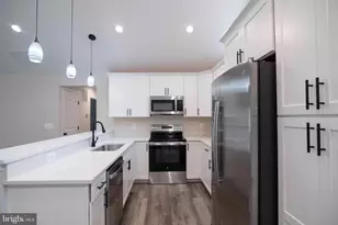 Lot 59 Old Oregon Rd, Front Royal, VA 22630 - Photo 14