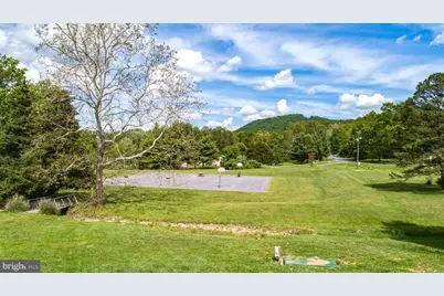 Lot 59 Old Oregon Road, Front Royal, VA 22630 - Photo 66