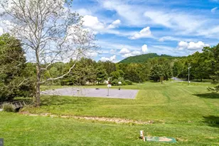 Lot 59 Old Oregon Rd, Front Royal, VA 22630 - Photo 66