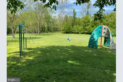 Lot 59 Old Oregon Road, Front Royal, VA 22630 - Photo 80