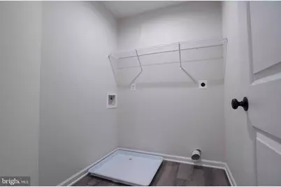 Lot 59 Old Oregon Road, Front Royal, VA 22630 - Photo 26