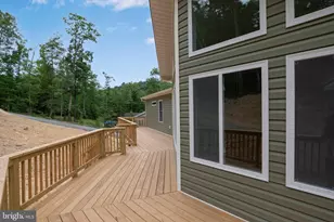 Lot 59 Old Oregon Rd, Front Royal, VA 22630 - Photo 36