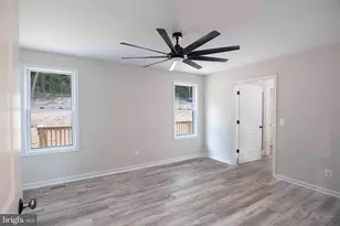 Lot 59 Old Oregon Rd, Front Royal, VA 22630 - Photo 18