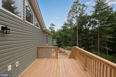 Lot 59 Old Oregon Road, Front Royal, VA 22630 - Photo 32