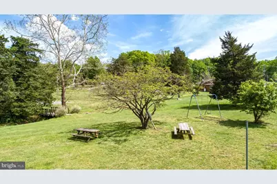 Lot 59 Old Oregon Road, Front Royal, VA 22630 - Photo 64