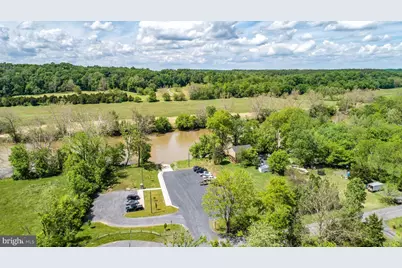 Lot 59 Old Oregon Road, Front Royal, VA 22630 - Photo 40