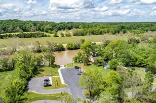 Lot 59 Old Oregon Rd, Front Royal, VA 22630 - Photo 40