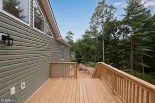 Lot 59 Old Oregon Rd, Front Royal, VA 22630 - Photo 34