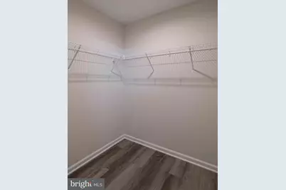 Lot 59 Old Oregon Road, Front Royal, VA 22630 - Photo 22