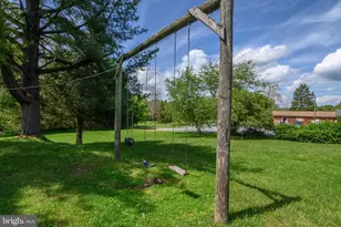 Lot 59 Old Oregon Rd, Front Royal, VA 22630 - Photo 60