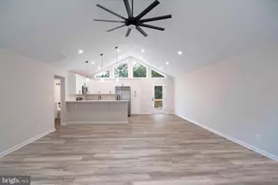 Lot 59 Old Oregon Rd, Front Royal, VA 22630 - Photo 14