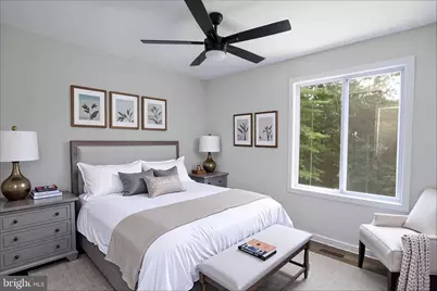 Lot 59 Old Oregon Road, Front Royal, VA 22630 - Photo 24