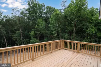 Lot 59 Old Oregon Road, Front Royal, VA 22630 - Photo 34