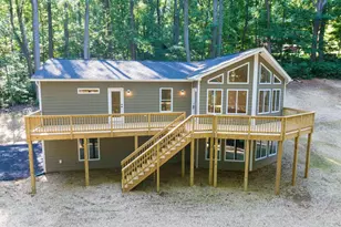 Lot 59 Old Oregon Rd, Front Royal, VA 22630 - Photo 8