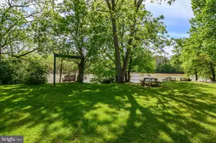 Lot 59 Old Oregon Rd, Front Royal, VA 22630 - Photo 52