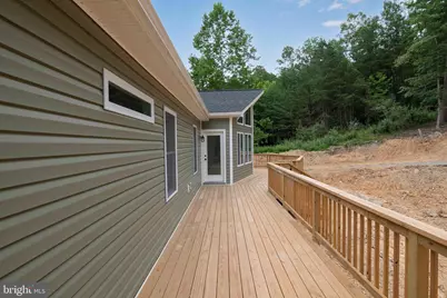 Lot 59 Old Oregon Road, Front Royal, VA 22630 - Photo 38