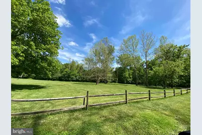 Lot 59 Old Oregon Road, Front Royal, VA 22630 - Photo 84