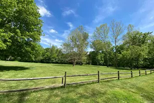 Lot 59 Old Oregon Rd, Front Royal, VA 22630 - Photo 84