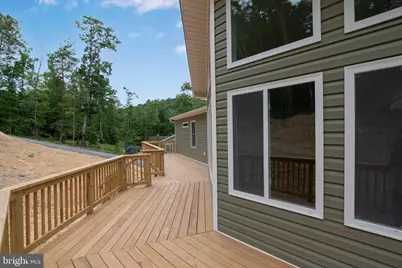 Lot 59 Old Oregon Road, Front Royal, VA 22630 - Photo 36