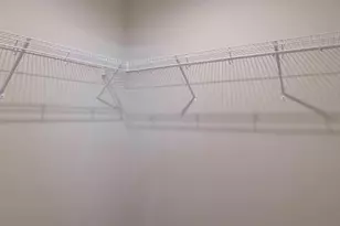 Lot 59 Old Oregon Rd, Front Royal, VA 22630 - Photo 24