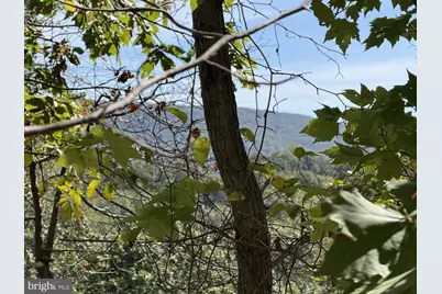 Lot 59 Old Oregon Road, Front Royal, VA 22630 - Photo 2