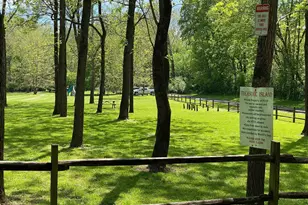 Lot 59 Old Oregon Rd, Front Royal, VA 22630 - Photo 72