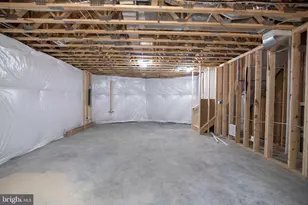 Lot 59 Old Oregon Rd, Front Royal, VA 22630 - Photo 30