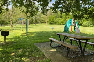 458 Hobbs Knob Rd, Front Royal, VA 22630 - Photo 64