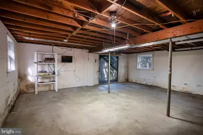 458 Hobbs Knob Road, Front Royal, VA 22630 - Photo 36