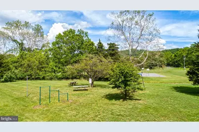 458 Hobbs Knob Road, Front Royal, VA 22630 - Photo 90