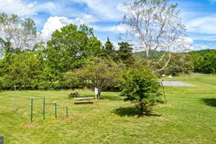 458 Hobbs Knob Rd, Front Royal, VA 22630 - Photo 90