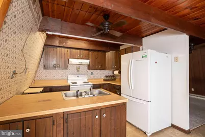 458 Hobbs Knob Road, Front Royal, VA 22630 - Photo 18