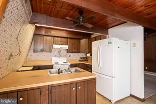 458 Hobbs Knob Rd, Front Royal, VA 22630 - Photo 18