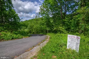 458 Hobbs Knob Rd, Front Royal, VA 22630 - Photo 86
