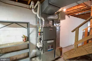 458 Hobbs Knob Rd, Front Royal, VA 22630 - Photo 40