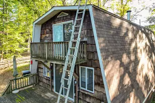 458 Hobbs Knob Rd, Front Royal, VA 22630 - Photo 8