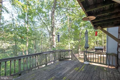 458 Hobbs Knob Road, Front Royal, VA 22630 - Photo 44