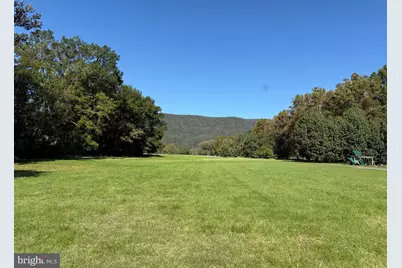 Lot 14 Misty Meadow Lane, Bentonville, VA 22610 - Photo 2