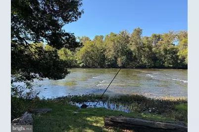 Lot 14 Misty Meadow Lane, Bentonville, VA 22610 - Photo 4